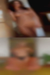 Slave dating site