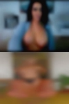 Swingers Worth