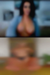 Western MA sex free personal ads club.