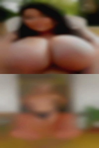 Wives whore to fuck in Aransas Pass.