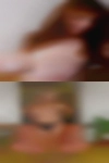 Woman Bradford, wanting sex