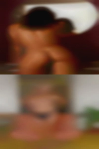 Women girls from Ottawa naked fucked.