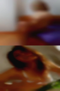 Antioch sexy females swingers club.