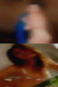 Black fuck mates single woman in.
