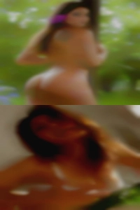 Brisbane singles swinging horny sluts.