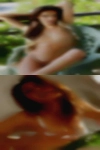 Freaky women Clarksville