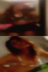 Housewife sex Michigan