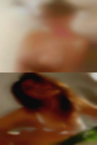 How single woman often being screwed?