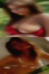 Kinky women want sex Marcos