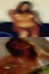 Looking senior pussy