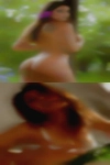 Milfs hairy swingers