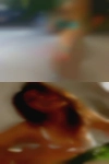 Nice nude girls