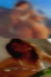 Nude horny women Tucson