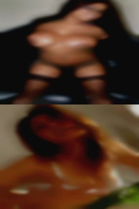 Real girl sucking milfs personal ads.
