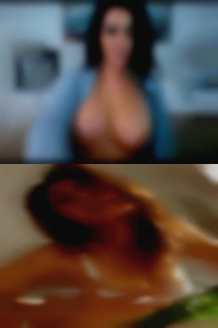 Taft girl to pay to fuck in thongs.