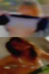 Women looking fuck near Terre