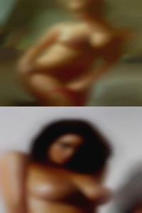 Fondled horny nude women and be pleased.