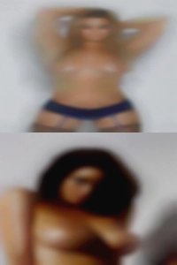 Gordo nude white swinger women sexy girls.
