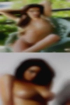 Grand Rapids, adult personals