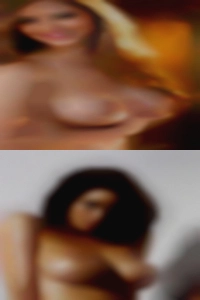 Housewives pussy fucked local in spa!