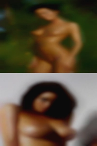 Joliet pussy cheating wife.