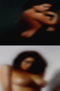 '.Just enjoy hot girl for fucking life .
