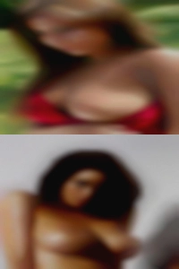 Likes the lights looking black women who to fuck like on.