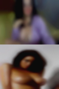 Lite looking for senior pussy breath play.
