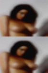 Local horny women Middlesboro