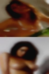 Mature Weir women swingers