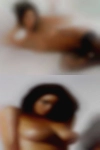 Naked woman from Gresham