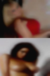 Naked women from Springhill