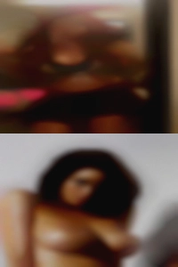 Posh nude girls.