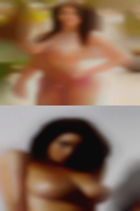 Sex old pussy hot swingers.