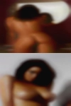 Sex personals Annville