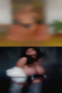 140 lbs sex with a 38C chest.