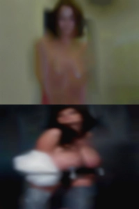 Blow number jobs mature for lonely girls women.