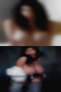 Clovis girls that want fuck to local horny women!