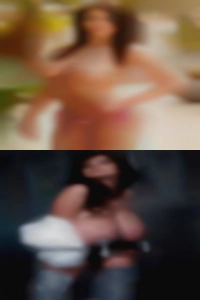 Contest dick nude girl sucking girls.
