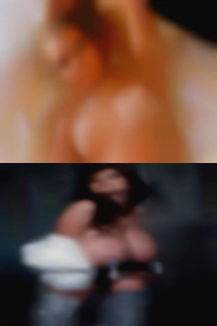 Dalhart horny cheating wives milfs.