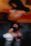 Female wanting Houston