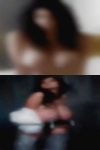 Find swingers Philadelphia