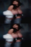 Fully nude women Bealeton years