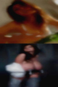 Girl from older woman fuck who want to Corpus Christi.