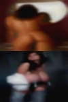 Girls with pussy