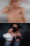 Horny women Mattoon, Illinois