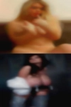 Idaho swingers couples