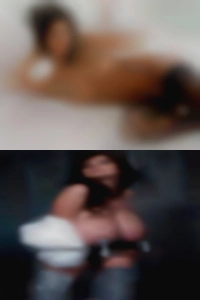 Kayenta sexy girls.
