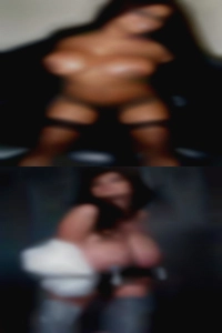 Lexington Ohio horny girls swinger.