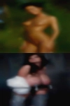 Looking horny girls Texas City
